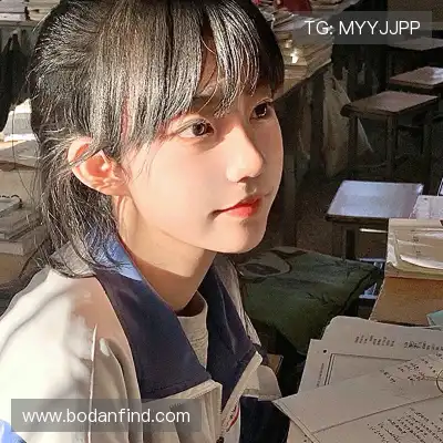 滑宝茂