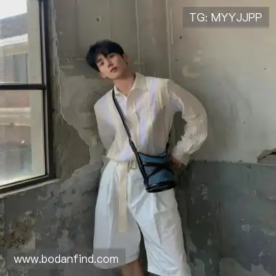 刘稳鹏